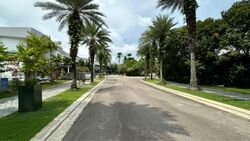 Pearl Island (D4), Detached #574545941